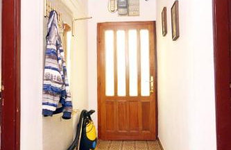 Apartments by the sea Caska, Pag - 202 - Photo 30