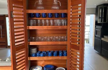 Apartamento Chique frente ao mar - Foto 21