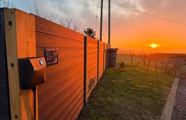 Lowern, Luxury Lodge with Hot Tub and Games Room - Photo 38