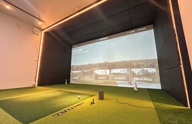 J - Town Serviced Apartments - Photo 25