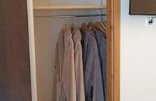 Cozy comfort, pool and spa close to Mont Blanc - Foto 10