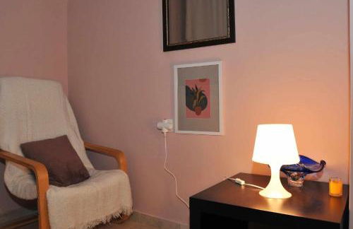 GRAND HOUSE METEORA - Foto 26