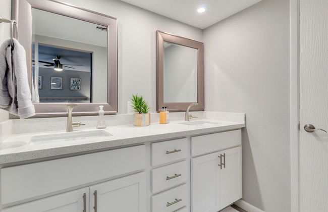 Eugie Terrace Scottsdale - Foto 19