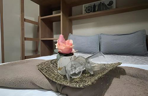 Casa privativa c/5 suites, piscina e churrasqueira - Foto 31