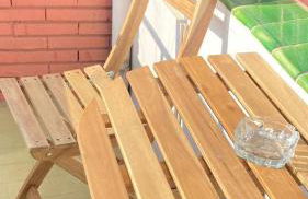 La mejor estancia en Bilbao. - Foto 14