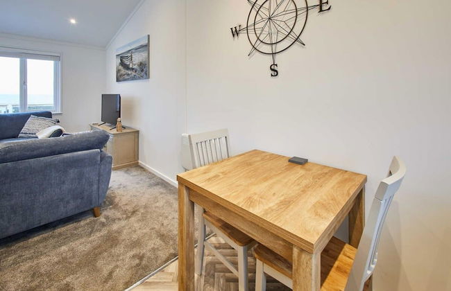 Host Stay Sea View Road - Photo 16