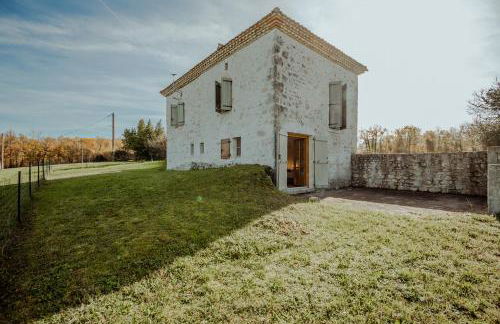 Chez Philippe Parenthèse en campagne - Foto 15