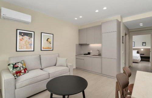 Palm View Suites - Foto 25