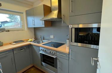 Ferienhaus 926 - Foto 14