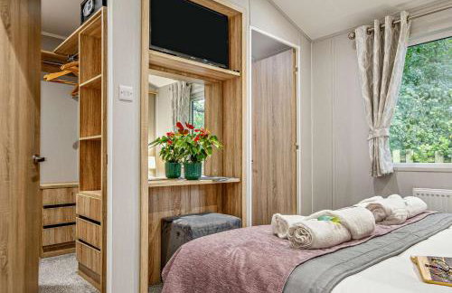 2 Bed in St. Helens oc-s29960 - Photo 20