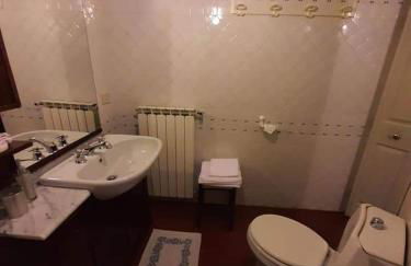 Appartamento DANIELA - Foto 19