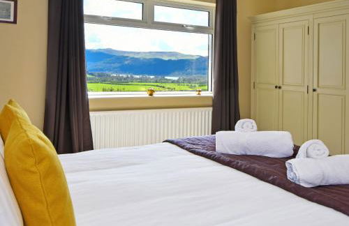 Holly Bank - Foto 15