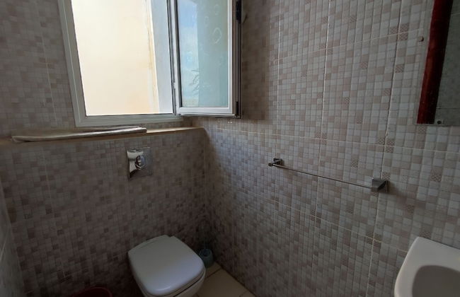 EVASION LOISIR YASMINE HAMMAMET - Foto 50