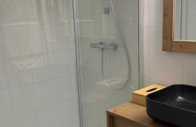 Appartement vue mer Carnon Plage dernier étage proche Parc Expo - Photo 18