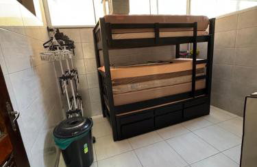 Maranduba beach apartamento - Foto 24