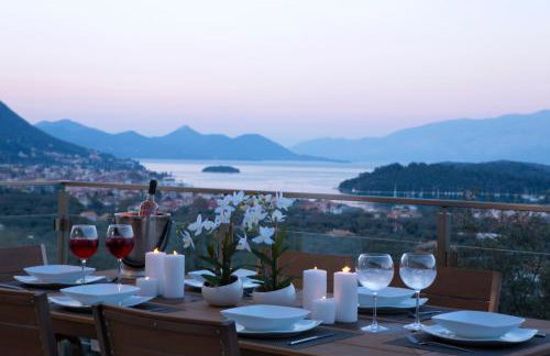 AFRODITI VILLAS Collection - Foto 28