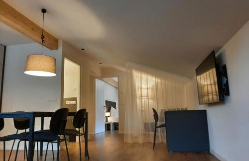 Tyrol Living & Cafe - Foto 29