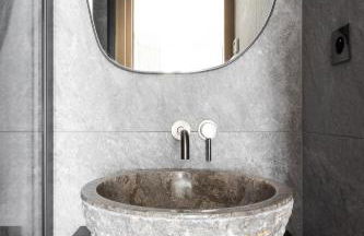 HIGHSTAY - Luxury Serviced Apartments - North Marais 2 - Foto 6