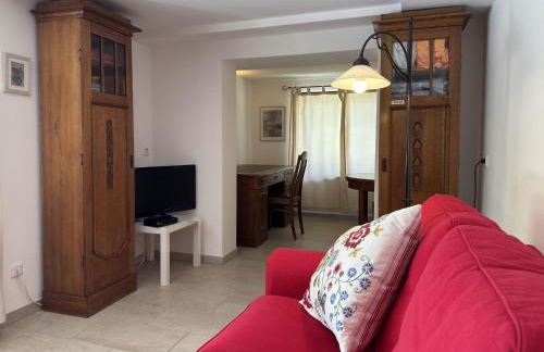 Ferienhaus Sackpfeifenblick, Hatzfeld - Photo 27