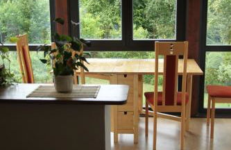 Apartment in Chemnitz, Ebersdorfer Wald - Foto 29