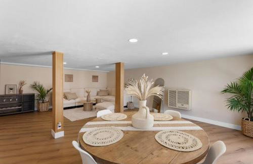 Sunset house - Foto 6