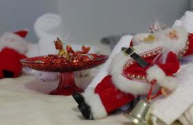 S&M Cozy Garden Lagonissi - Photo 34