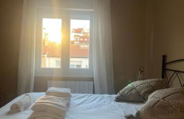 Los Trastolillos - Foto 8