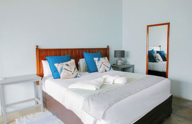 Cutty Sark Lodge - Foto 8