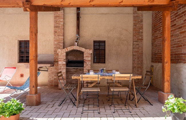 La Quercia - Foto 20