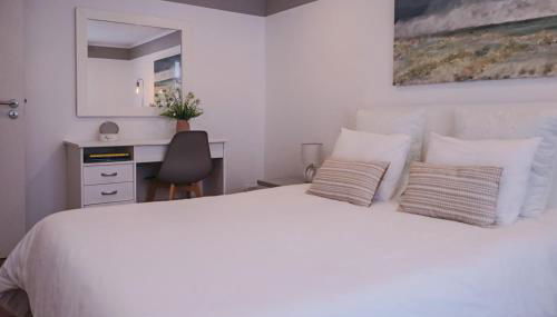 Casa Pacheco - Photo 4