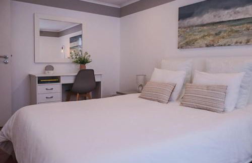 Casa Pacheco - Photo 4