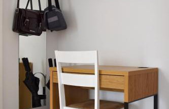 MARTINUS-S SVETI MARTIN - Foto 24