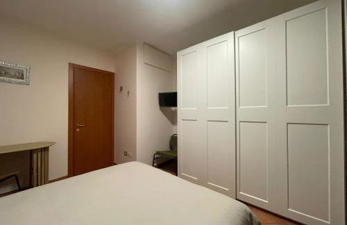 Scavi & Sogni Romani - Foto 17