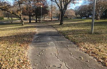 Birmingham's Spacious Uptown Family Retreat - Photo 26