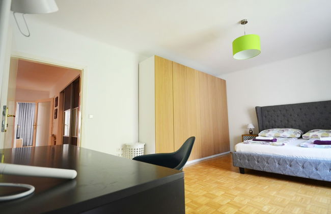 Naschmarkt Premium in Your Vienna - Foto 4