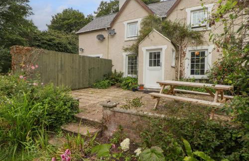 2 Cheriton Cottages - Foto 33