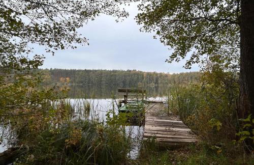 Siedlisko Silna Nowa - Foto 3