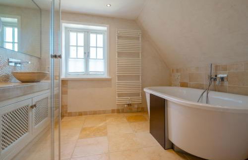 LITZKOW 14402 - Photo 18