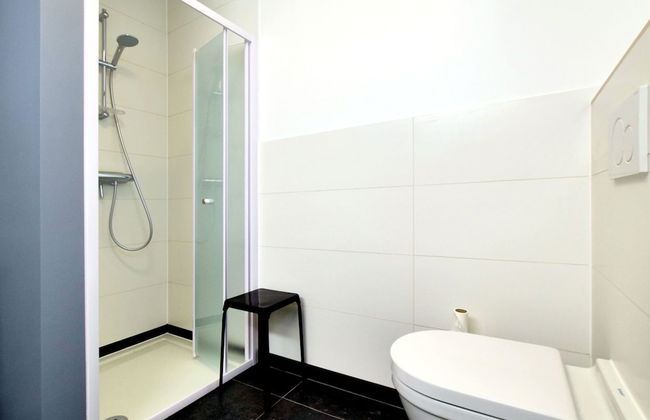 Luxurious Home With Sauna - Foto 17