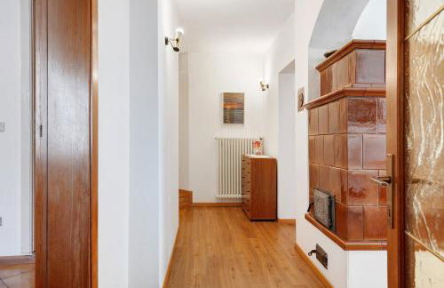 Casa Mariotta - Foto 9