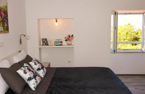 Villa Zadro - Photo 46