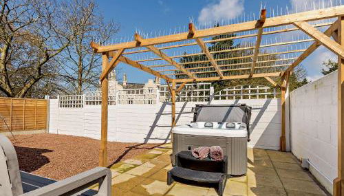 1 Bed in Bishops Tawton 91612 - Foto 2, Other