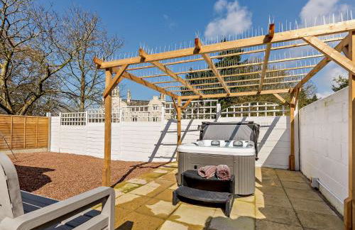 1 Bed in Bishops Tawton 91612 - Foto 2