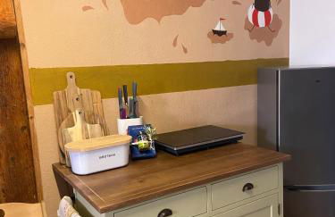 Lemkamp groß - Foto 21