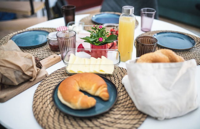 Stare Sady Kopytówka - Photo 56