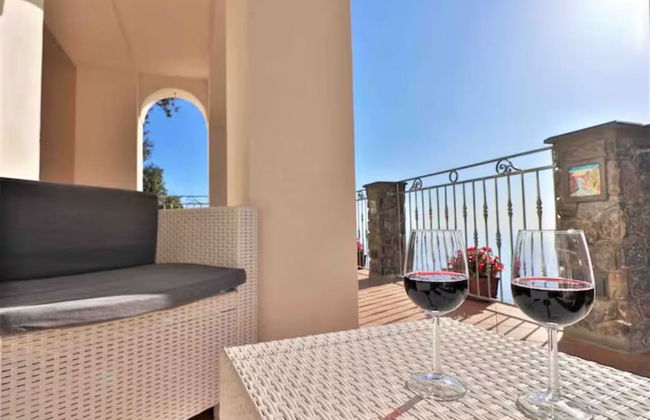 Villa Del Moro - Foto 67