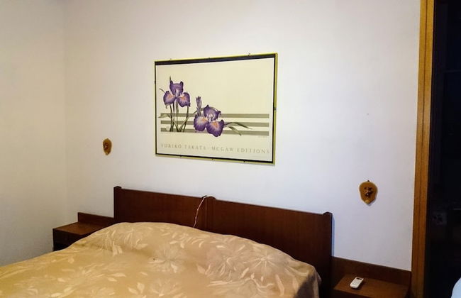 Sea Levanto and Cinque Terre Calm, Cool, Freedom,for Children and pet Parking - Foto 2