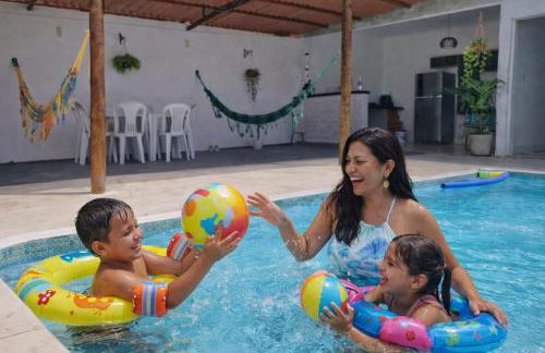 Caminho da Praia - Uma experiência inesquecível em um ambiente único e reservado - Foto 10