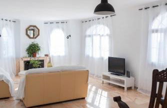 Casa Margarita - Foto 33