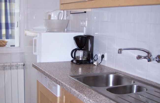 Soldeu Paradis - Foto 50